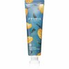 Niisutav kätekreem Frudia My Orchard Mango, 30 ml