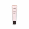 Niisutav kätekreem Jurlique Jasmine, 40 ml