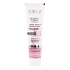Käe- ja küünekreem Revuele Retinol Forte Repairing, 100 ml