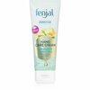 Kätekreem Fenjal Sensitive, kuivale ja tundlikule nahale, 75 ml