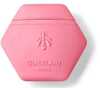 Kätekreem Guerlain Aqua Allegoria Florabloom, 50 ml