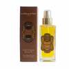 Kätekreem La Sultane de Saba Ayurvedic Moisturizing, merevaik, vanilje, patšuli, 50 ml