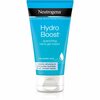 Kätekreem Neutrogena Hydro Boost, 75 ml