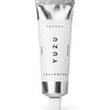 Kätekreem Tangent GC Yuzu, 50 ml