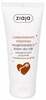Kätekreem Ziaja Chocolate Mix, 50 ml