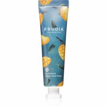 Niisutav kätekreem Frudia My Orchard Mango, 30 ml