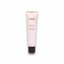 Niisutav kätekreem Jurlique Jasmine, 40 ml