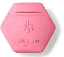 Kätekreem Guerlain Aqua Allegoria Florabloom, 50 ml