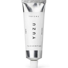 Kätekreem Tangent GC Yuzu, 50 ml