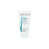 Toitev kätekreem Hidrotelial Nourishing Hand Formula, 75 ml