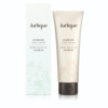 Kätekreem Jurlique Jasmine, 125 ml