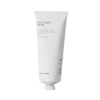 Kätekreem Midnight 00.00 Hand Cream 00.16, 50 ml