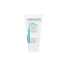 Toitev kätekreem Hidrotelial Nourishing Hand Formula, 75 ml