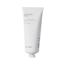 Kätekreem Midnight 00.00 Hand Cream 00.16, 50 ml