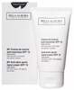 Kätekreem Bella Aurora M7 Anti Dark Spots, 75 ml