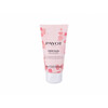 Kätekreem Payot Creme Mains Velours, 75 ml