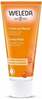 Kätekreem Weleda Hydrating Sea Buckthorn, 50 ml