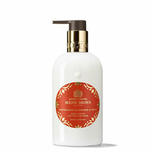 Kätekreem Molton Brown Marvelous Mandarin & Spice, 300 ml