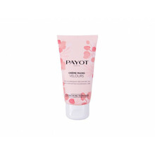 Kätekreem Payot Creme Mains Velours, 75 ml