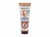 Taastav kätekreem Garnier Hand Superfood, 75 ml