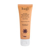 Taastav kätekreem Hagi Regenerating Hand Cream SOS, 50 ml