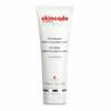 Intensiivselt niisutav kätekreem Skincode Essentials, 75 ml