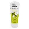 Kätekreem Beauty Derm Extra Care, 75 ml