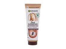 Taastav kätekreem Garnier Hand Superfood, 75 ml