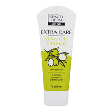 Kätekreem Beauty Derm Extra Care, 75 ml
