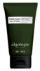 Kaitsev käte- ja küüntekreem Algologie Protective Cream, 50 ml