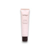Niisutav kätekreem Jurlique Citrus, 40 ml