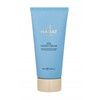 Kätekreem Hadat Cosmetics AYA, 50 ml