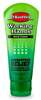 Kätekreem O'Keeffe's Working Hands, 80 ml