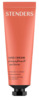 Kätekreem Stenders Grapefruit-Quince, 75 ml
