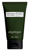 Kaitsev käte- ja küüntekreem Algologie Protective Cream, 50 ml