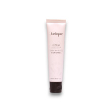 Niisutav kätekreem Jurlique Citrus, 40 ml