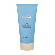 Kätekreem Hadat Cosmetics AYA, 50 ml