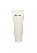 Kätekreem Jurlique Lavender, 125 ml