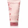 Toitev käte- ja küünekreem Payot Creme Mains Velours, 75 ml