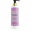 Kätekreem Delia Cosmetics Charm Aroma Ritual Flirtini, 200 ml