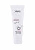 Niisutav kätekreem Ziaja Ucuuba Butter, 80 ml