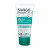 Niisutav näo-, käte- ja kehakreem Swiss Image Body Care, 75 ml