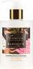 Toitev käte- ja küünekreem Bielenda Professional Baroque Nailspiration, 300 ml