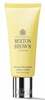 Kätekreem Molton Brown Orange & Bergamot, 40 ml