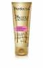 Kätekreem Perfecta 24K Gold & Rose Oil, 75 ml