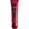 Kätekreem Shiseido Ultimune Power Infusing, 50 ml
