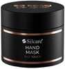 Taastav kätemask Silcare So Rose So Gold Silk Touch, 150 ml