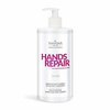 Niisutav kätekreem Farmona Hands Repair, 500 ml