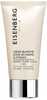 Käte- ja küünekreem Eisenberg Pure White Anti-Aging, 75 ml