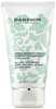 Niisutav käte- ja küünekreem Darphin All-Day Hydrating, 75 ml